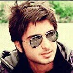 william - @justinmohandan - Instagram