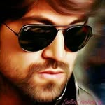 yash_justin_mohan_official - @justin_mohan_yash - Instagram