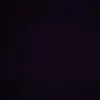 justin - @justinmonaco - TikTok