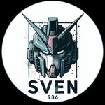 Justin Monaco - @sven986 - Instagram
