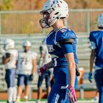 Justin Monaco - @justinmonaco_ - Instagram