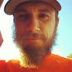 Justin Monaco - @thesmokingman.jm - Instagram