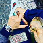 Justin Monaco - @justin_monaco - Instagram