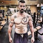 justin Monaco - @sultonfaycel - Instagram