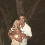 Justin Monaco - @justin.monaco.75 - Instagram