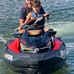 Justin Monaco - Facebook