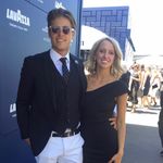 Justin Monaco - @justinmonaco - Instagram