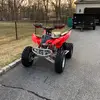 Justin Monaco - @justin.monaco - TikTok