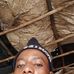 Justin Mongo - Facebook