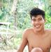 Justin Monico - Facebook