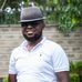 Justin Mwaniki - Facebook