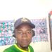 Justin Mwinuka - Facebook