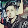 Pratik - @justin.monacoo - TikTok