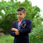 @_justin_monteiro - Instagram