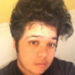 Justin - @justin_monteiro_ - Instagram