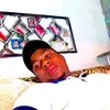 Justin Latcho Monteiro - @justinlatchomonte - TikTok
