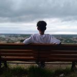 justin lopes monteiro - @77.justin.7 - Instagram