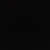 Justin Monteiro697 - @justinmonteiro697 - TikTok