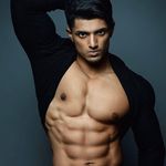 Justin Monteiro - @justin.monteiro - Instagram