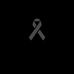 Justin Monteiro - Facebook