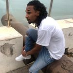 Justin Monteiro - @justinmonteiro8 - Instagram