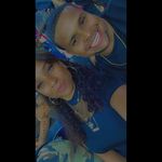 Justin Monteiro - @justinfiniti - Instagram