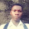 justin Monteiro - @justinomonteiro23 - TikTok