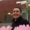 Justin Monteiro - @justin.monteiro5 - TikTok
