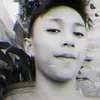 justin monteiro - @user4521481476536 - TikTok