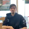 Justin Monteiro - @shaggywiththebaggie1 - TikTok