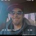 Justin Monteiro - Facebook