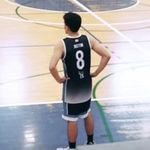 ᴊᴜsᴛɪɴ ᴍᴏɴᴛᴇɪʀᴏ - @duustixx - Instagram