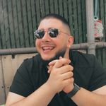Justin Monteiro - @jdqi - Instagram