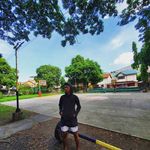 Justin Monteiro Batayon - @nugs_man - Instagram