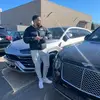Justin Monteiro - @jaypremiermotors - TikTok