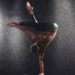 Justin Monteiro Vassallo - @justinricardito - Instagram