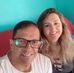 Justina Monteiro - Facebook