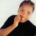 Justina Monteiro - Facebook