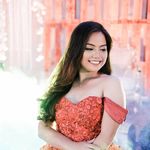 Justine Monteiro - @justine.monteiro.18 - Instagram