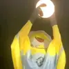 justinmonteiro301 - @justinmonteiro301 - TikTok