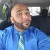justinmonteiro885 - @justinmonteiro885 - TikTok