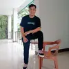 ***** - @justinmonteiro - TikTok