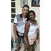Justino Monteiro - Facebook