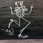 Justin Kale Montez - @montezjustin0 - Instagram