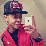 Justin Montez - @justin.montez12 - Instagram