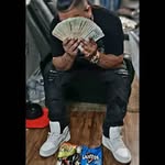 Justin Montez - @j.montez210 - Instagram