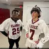 Justin Montez - @jmontez64 - TikTok