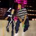Justin Montez - Facebook