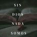 Justin Montez - Facebook