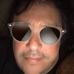 Justin Montez - Facebook